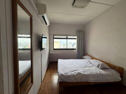 Blk 59 Strathmore Avenue (Queenstown), HDB 4 Rooms #564742151